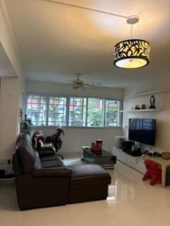 Blk 232 Bishan Street 22 (Bishan), HDB 4 Rooms #569771941